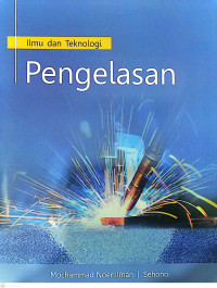 Ilmu dan Teknologi Pengalasan