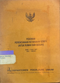 Image of Petunjuk Kerja Pengelasan ; Untuk Mahasiswa Politeknik Jurusan Teknik Mesin Semester 1