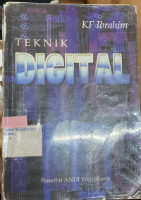 Teknik Digital