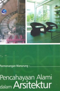 Image of Pencahayaan Alami dalam Arsitektur