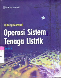 Image of Kreatif Mendulang Uang