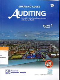 Image of Berbisnislah, Engkau Akan Menjadi Kaya