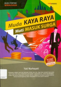 Image of Ensiklopedia Mini ; Manajemen Kepariwisataan