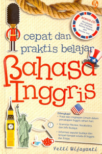 Image of Entrepreneurship: Kiat Melihat dan Memberdayakan Potensi Bisnis