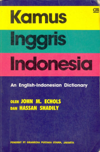 Image of Teori Public Relations Perspektif Barat & Lokal : Aplikasi Penelitian dan Praktik