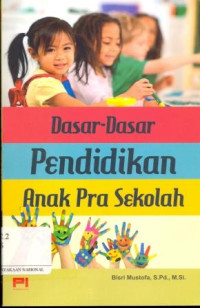 Image of Pengantar Manajemen Keuangan