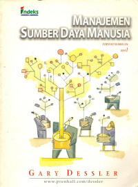 Image of Kewirausahaan Abad Dua Puluh Satu