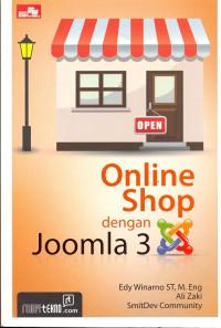 Image of Manajemen Kapal Niaga : Teori, Aplikasi, dan Peluang-peluang Bisnis