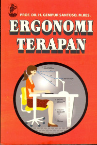 Ergonomi Terapan