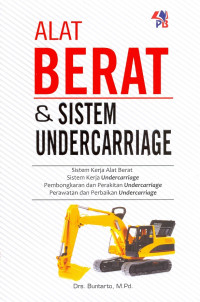 Image of 35 Sirah Shahabiyah : 35 Sahabat Wanita Rasulullah SAW