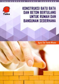 Rahasia Sukses Membangun Kecerdasan Emosi dan Spiritual ESQ: 1 ihsan 6 rukun iman dan 5 rukun Islam