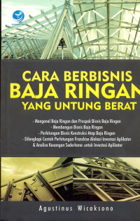 Image of Worry Marketing