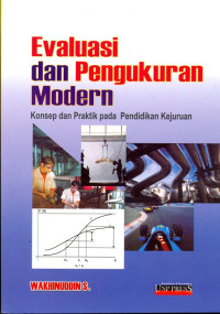 Image of Dinamika Kebijakan Fiskal ; Merespons ketidakpastian Global