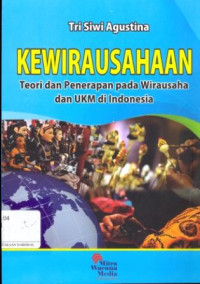 Image of Menyelami Makna bacaan shalat ; Pesan moral dan spiritual bacaan shalat