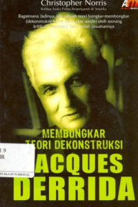 Image of Hipersemiotika: tafsir cultural studies atas matinya makna