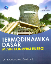 Image of Asal Bangsa dan Bahasa Nusantara