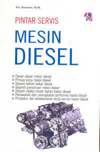 Image of Pendididikan Agama Khong Hu Cu di Perguruan Tinggi