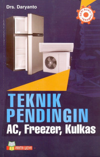 Image of Pendidikan Agama Katolik untuk Perguruan Tinggi