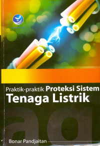 Pendidikan Agama Hindu : untuk Perguruan Tinggi