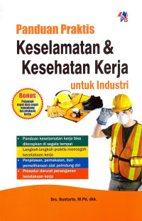 Image of Pendidikan Pancasila untuk Perguruan Tinggi