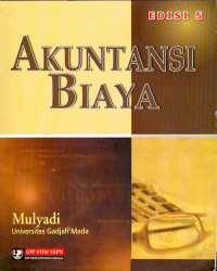 Image of Bahasa Indonesia untuk Perguruan Tinggi