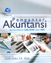 Prosedur-Prosedur Po[uler Statistik Untuk Analisis Data Dan Riset Skripsi