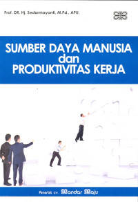 Image of Perekonomian Indonesia dan Dinamika Ekonomi Global