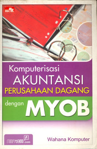 Image of Teori Respon Butir dan Penerapannya