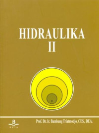 Hidraulika 2