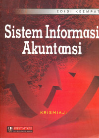 Studi Kelayakan Bisnis dan Keputusan Investasi