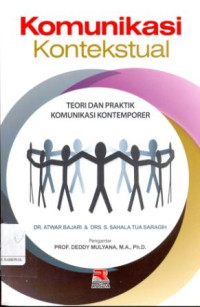 Image of Manajemen Keuangan Perusahaan dan Pasar Modal