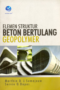 Image of Psikologi Kualitatif : Pedoman Praktis Metode Penelitian