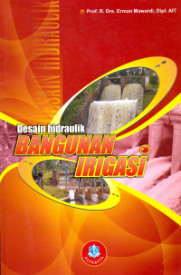 Image of Metode Penelitian Hukum