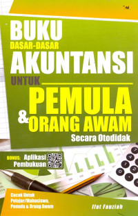 Image of Philoshopy And The Meaning Of Life