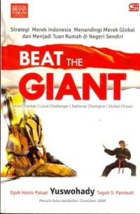 Image of Psikologi Perkembangan