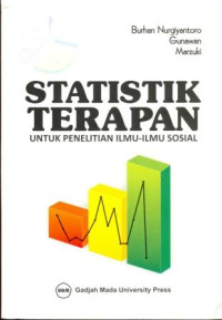 Image of Teori Negara Hukum