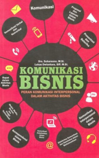 Image of Sosiologi Pendidikan: struktur dan interaksi sosial di dalam instansi pendidikan