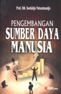 Pengembangan Sumber Daya Manusia