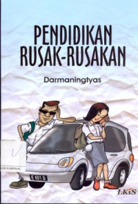 Dulu Aku Miskin, Kini Aku Kaya!