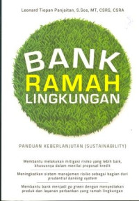 Image of Filsafat Kebudayaan