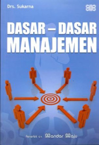 Image of Birokrasi Dan Dinamika Politik Lokal