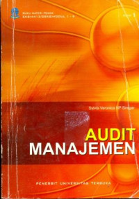 Image of Bangsa Inlander: potret kolonialisme di bumi nusantara