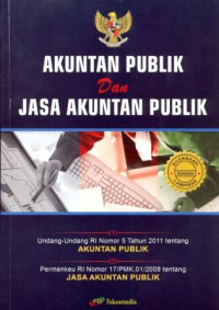 Image of Konstitusionalitas Impeachment