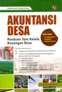 Image of Personal Branding Guru