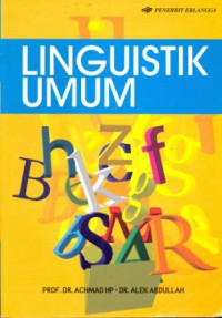 Image of Hukum Negara