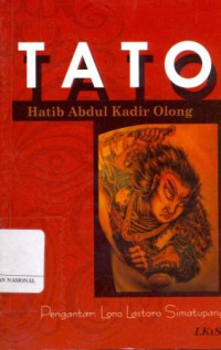 Image of Tato